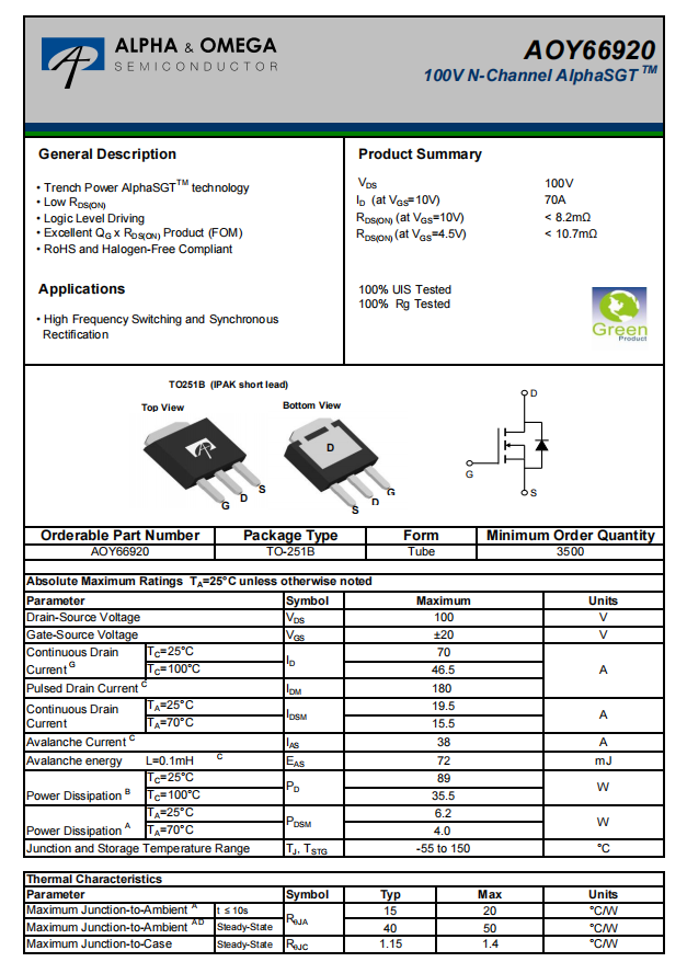Teardown of Original 60W PD Charger of Nintendo Switch 2-Chargerlab