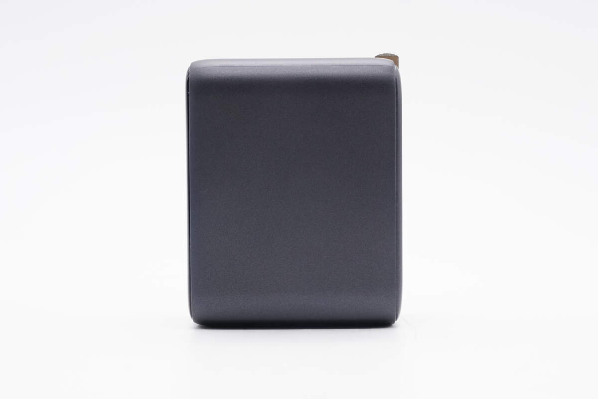Teardown of Anker GaNPrime Lite 100W Charger (A121B)-Chargerlab