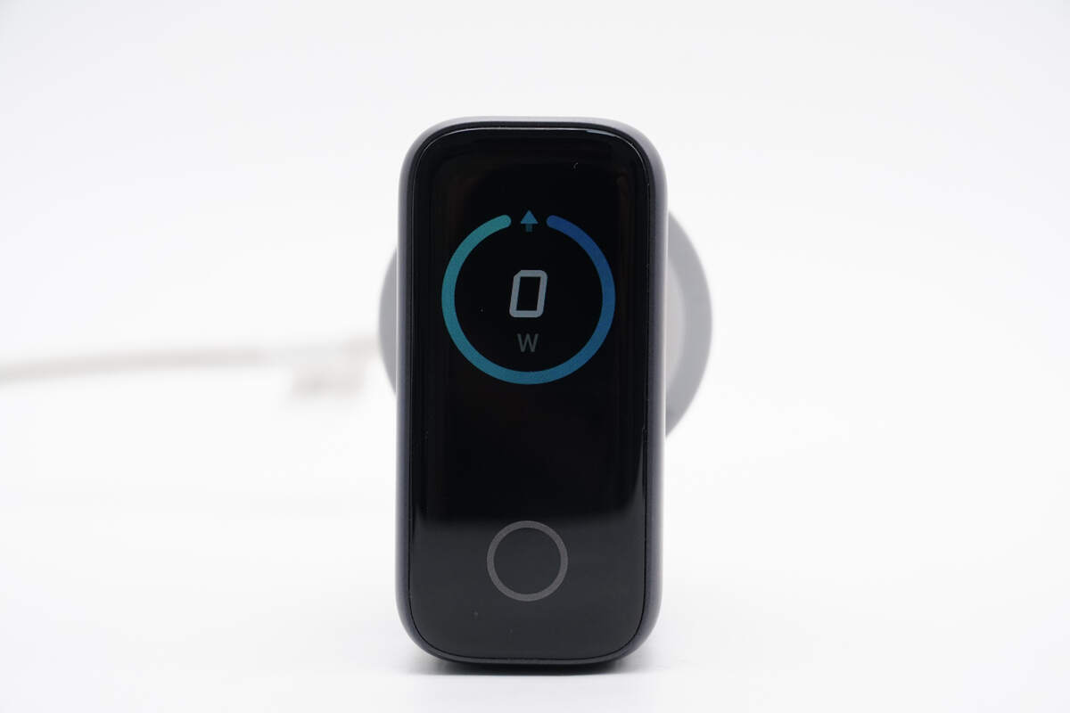 Teardown of Anker GaNPrime Lite 100W Charger (A121B)-Chargerlab