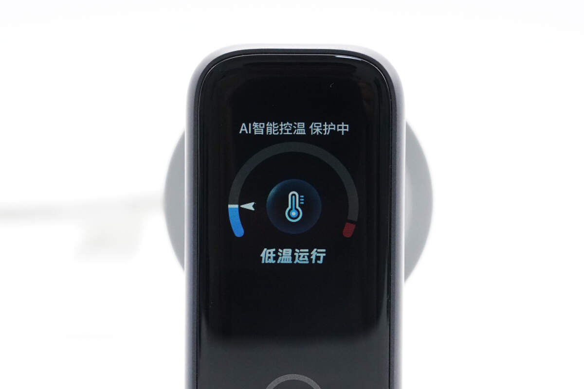 Teardown of Anker GaNPrime Lite 100W Charger (A121B)-Chargerlab