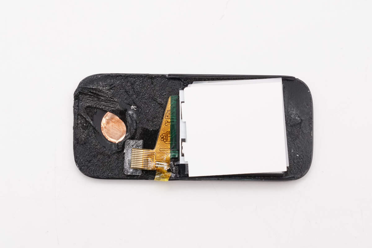 Teardown of Anker GaNPrime Lite 100W Charger (A121B)-Chargerlab
