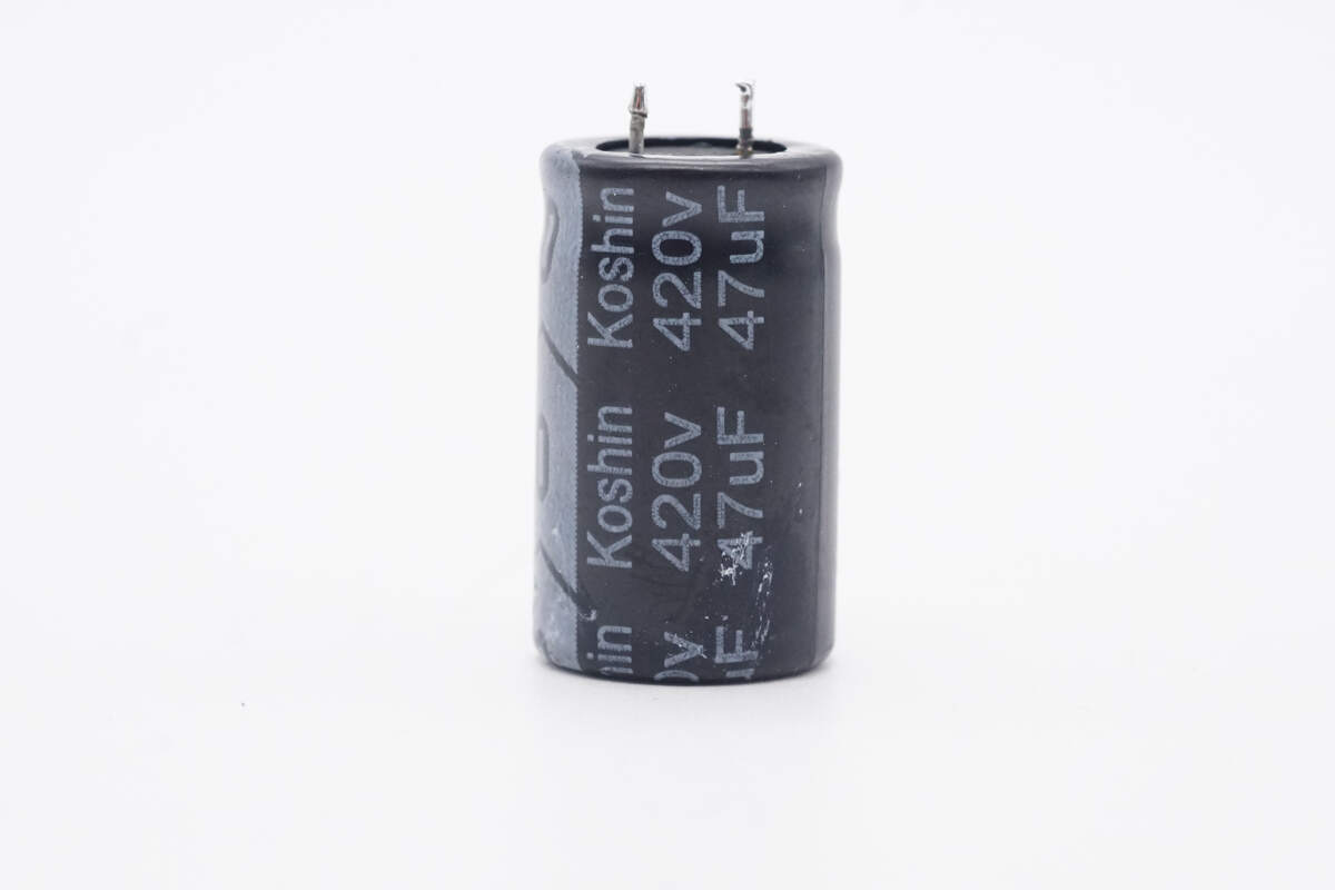 Teardown of Anker GaNPrime Lite 100W Charger (A121B)-Chargerlab