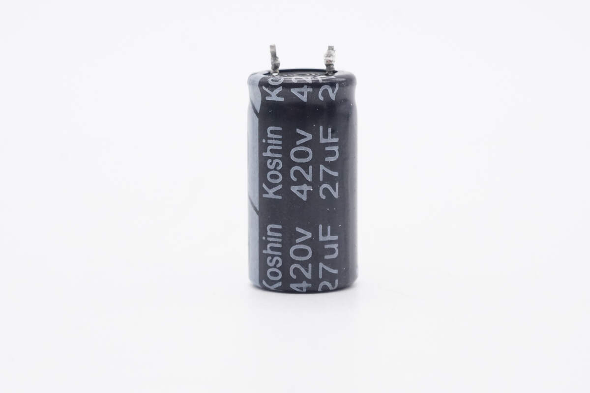 Teardown of Anker GaNPrime Lite 100W Charger (A121B)-Chargerlab