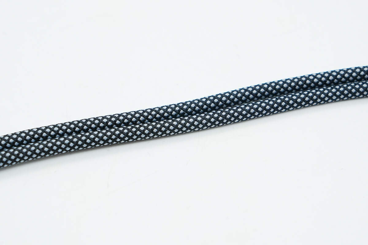 Teardown of MIIIW CB510 Pro 100W Two-in-One Supercharging Cable (iCB1013Y)-Chargerlab
