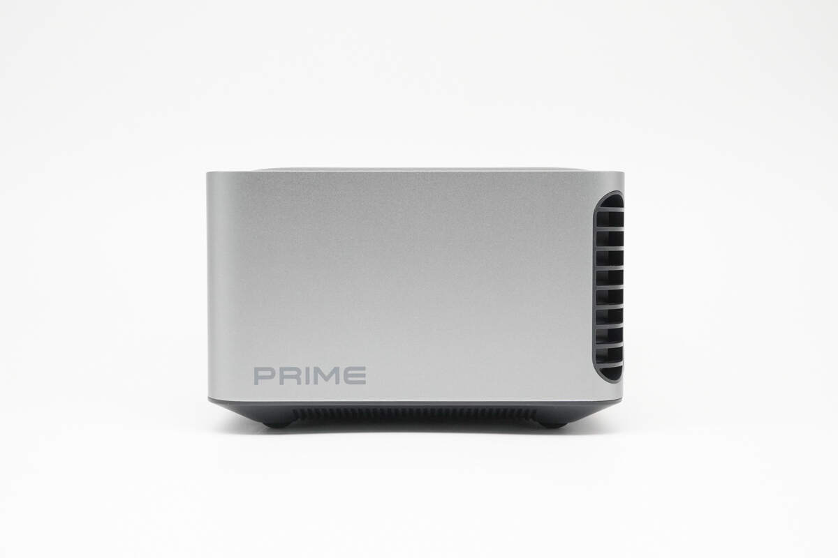 Teardown of Anker Prime Thunderbolt 5 Dock (14-in-1, 8K) (A83B5)-Chargerlab