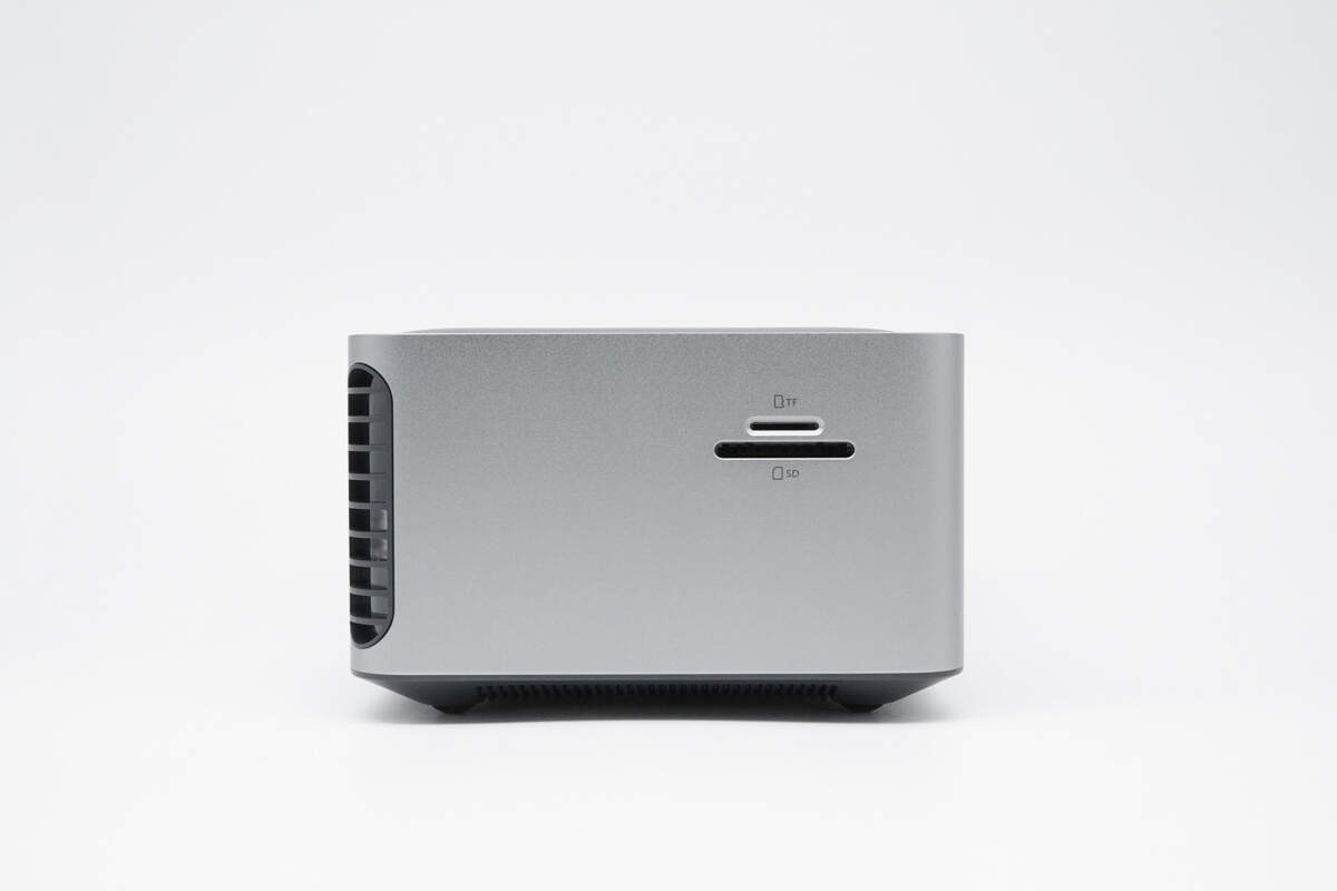 Teardown of Anker Prime Thunderbolt 5 Dock (14-in-1, 8K) (A83B5)-Chargerlab