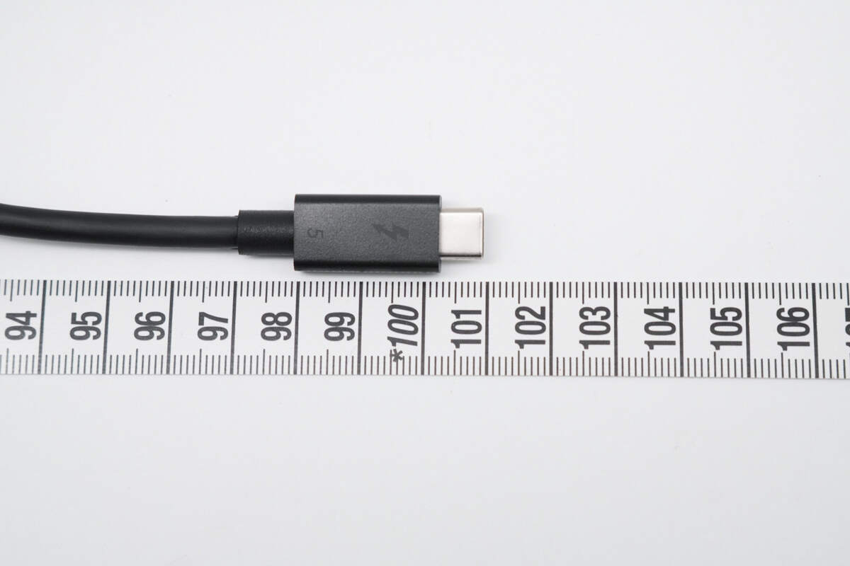 Teardown of Anker Prime Thunderbolt 5 Dock (14-in-1, 8K) (A83B5)-Chargerlab