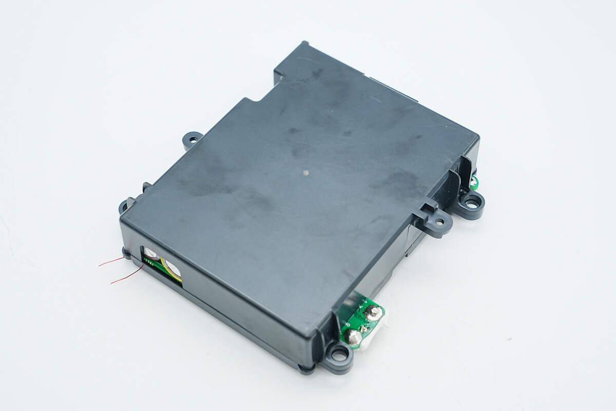 Teardown of Anker Prime Thunderbolt 5 Dock (14-in-1, 8K) (A83B5)-Chargerlab