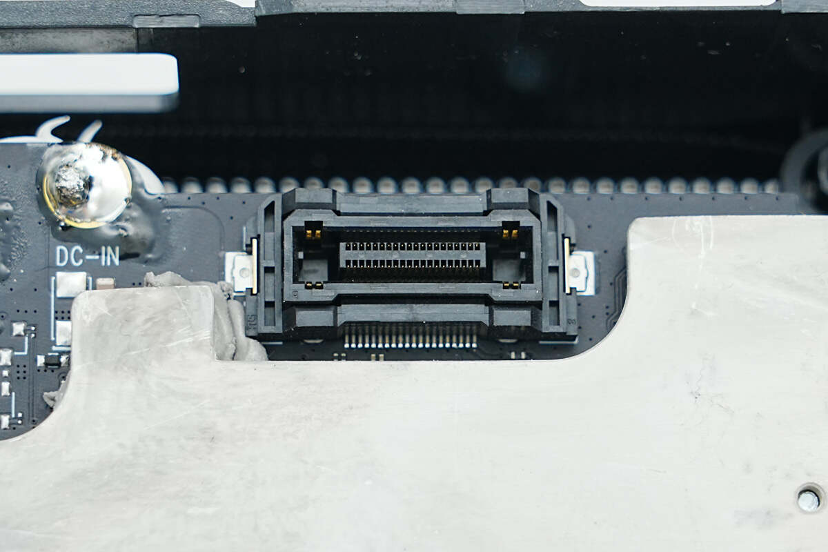 Teardown of Anker Prime Thunderbolt 5 Dock (14-in-1, 8K) (A83B5)-Chargerlab