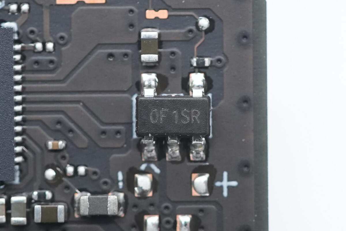 Teardown of Lenovo Legion Go S Gaming Console-Chargerlab