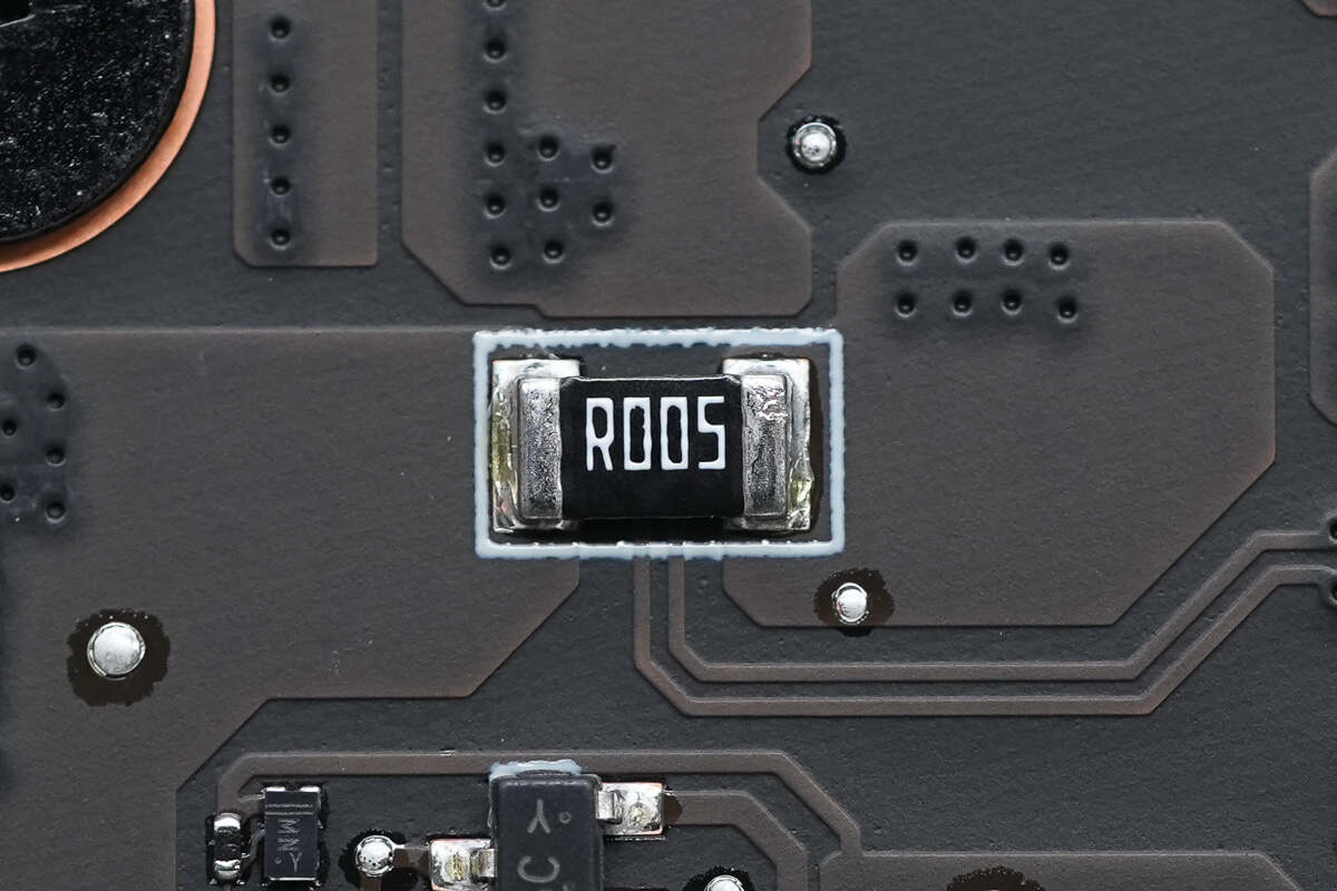 Teardown of Lenovo Legion Go S Gaming Console-Chargerlab