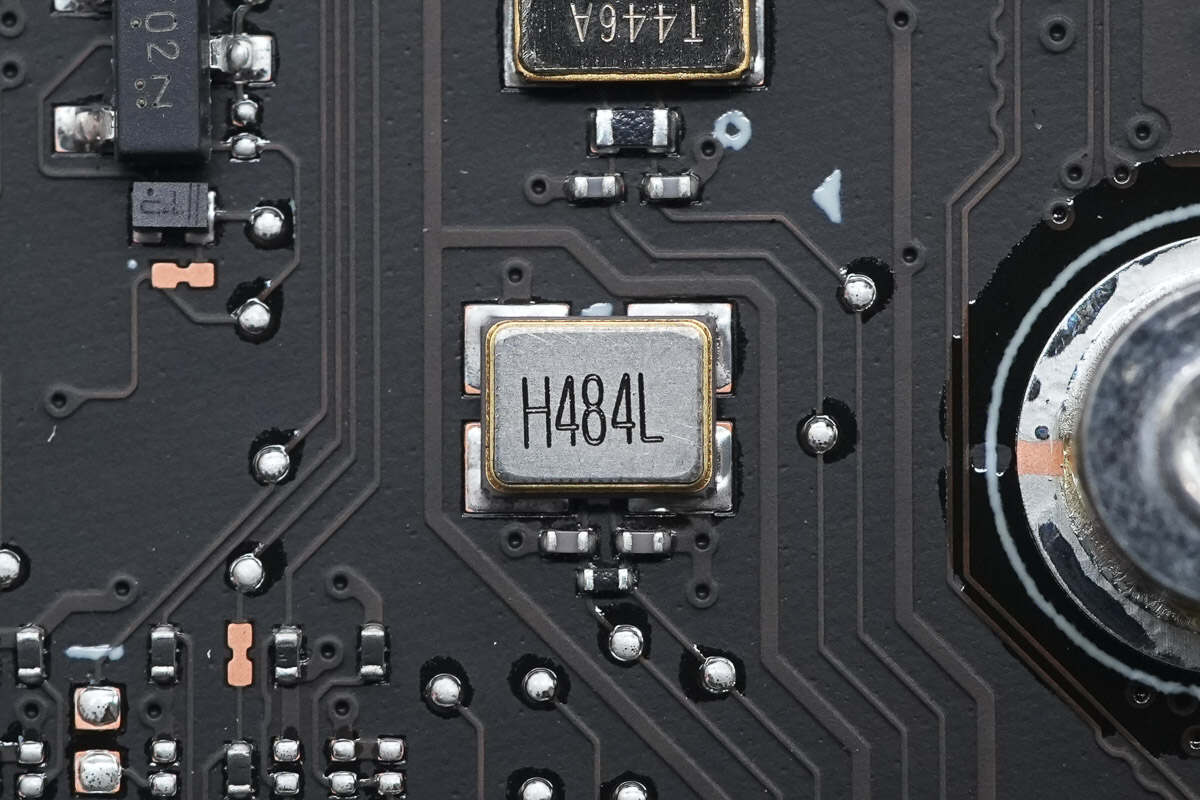 Teardown of Lenovo Legion Go S Gaming Console-Chargerlab