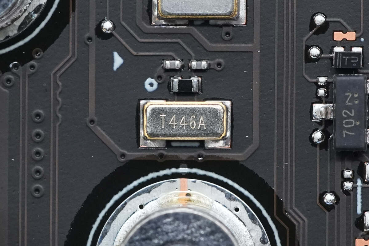 Teardown of Lenovo Legion Go S Gaming Console-Chargerlab