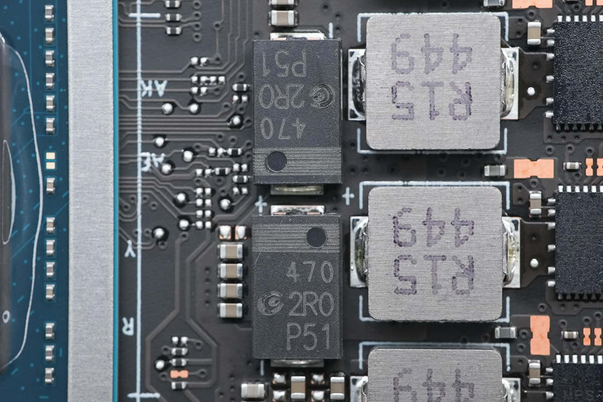Teardown of Lenovo Legion Go S Gaming Console-Chargerlab