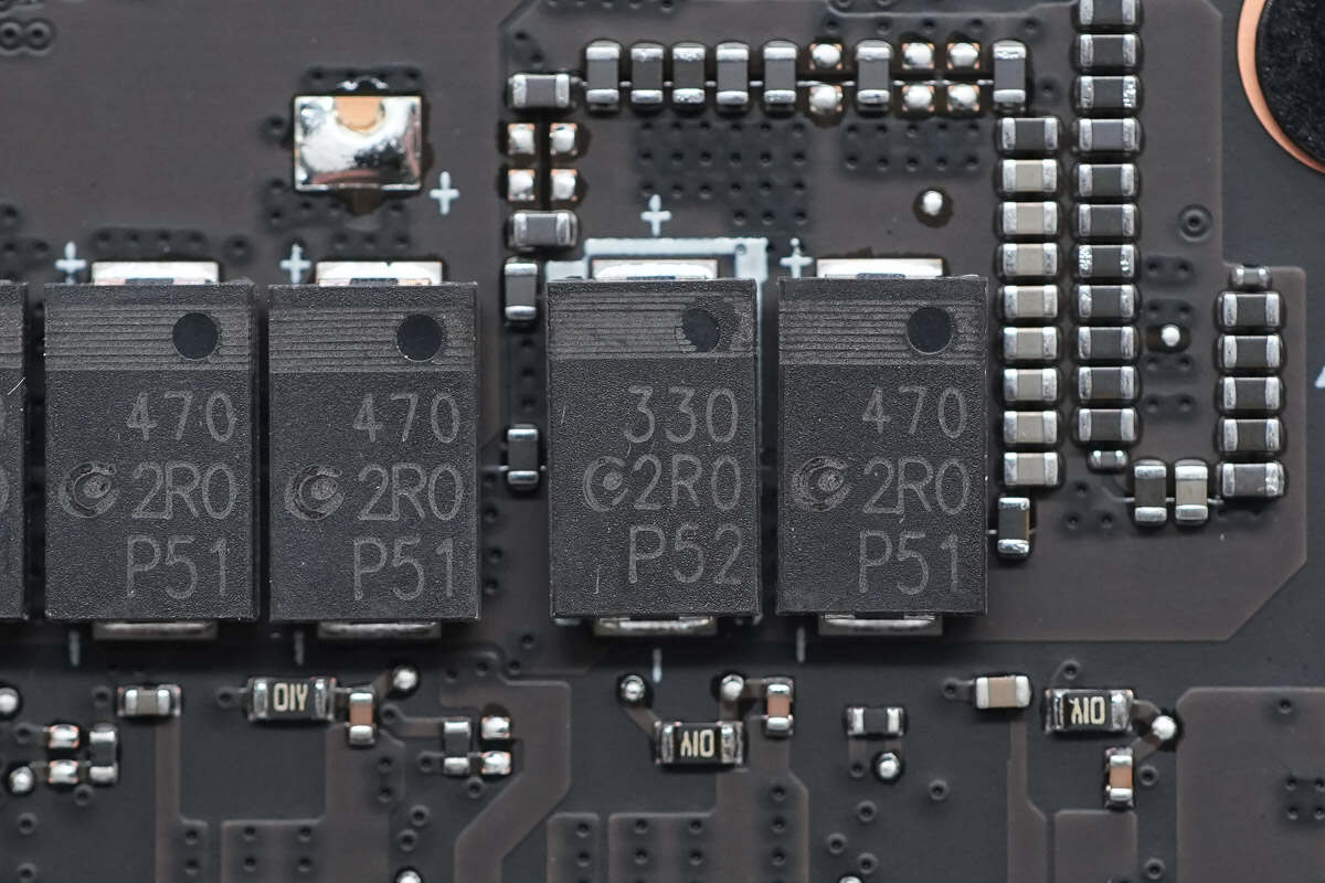 Teardown of Lenovo Legion Go S Gaming Console-Chargerlab