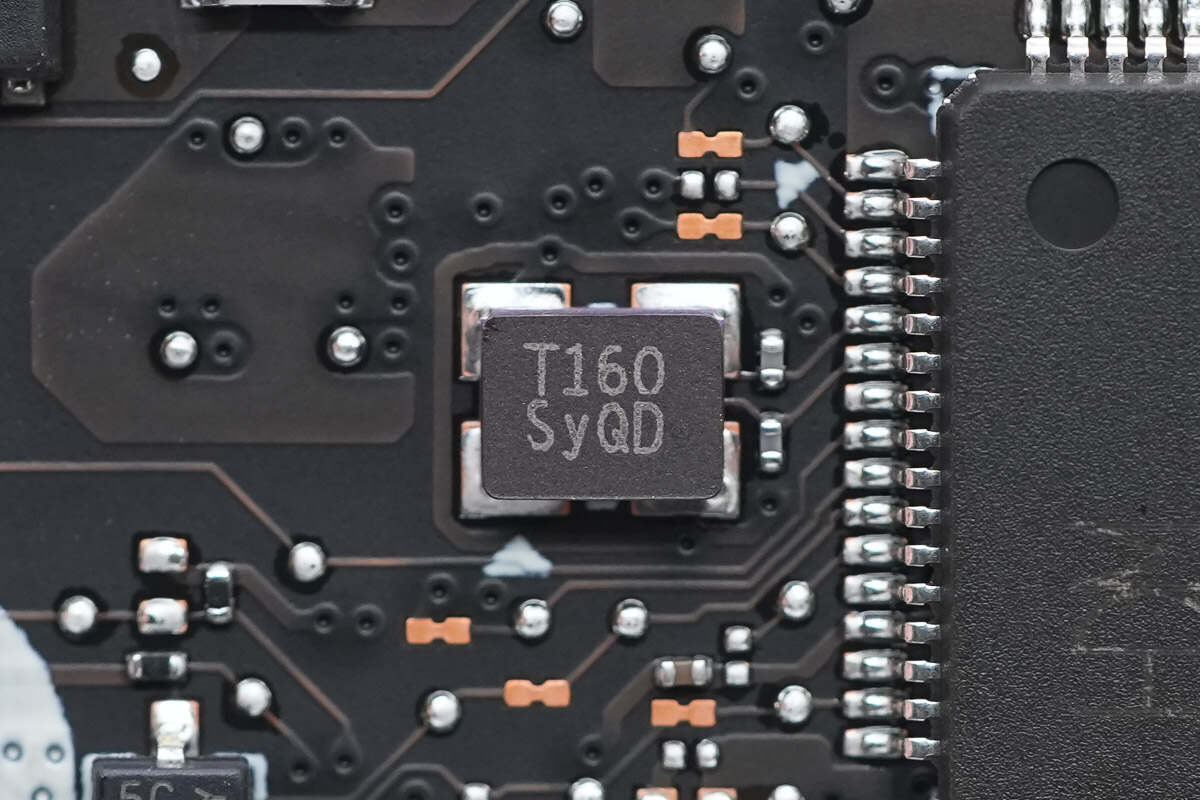 Teardown of Lenovo Legion Go S Gaming Console-Chargerlab