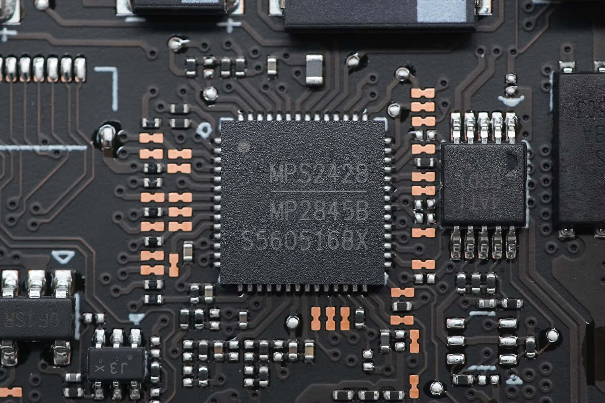 Teardown of Lenovo Legion Go S Gaming Console-Chargerlab