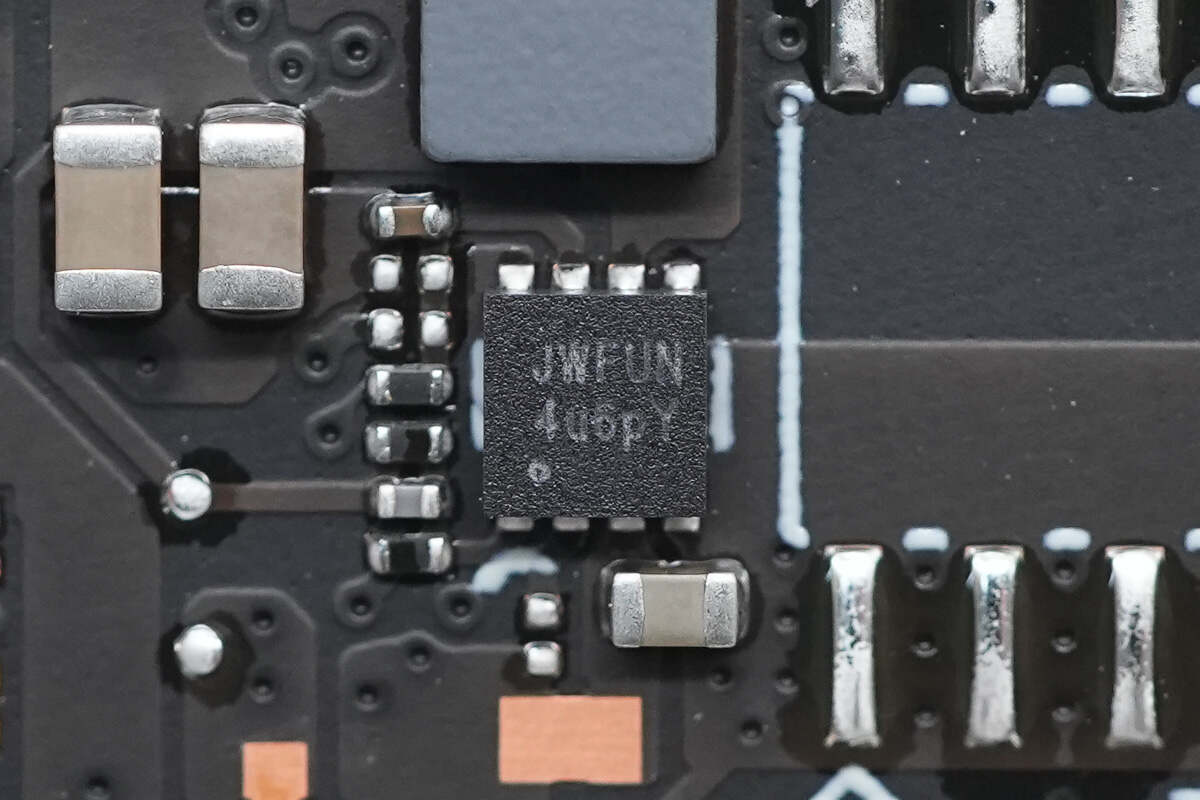 Teardown of Lenovo Legion Go S Gaming Console-Chargerlab