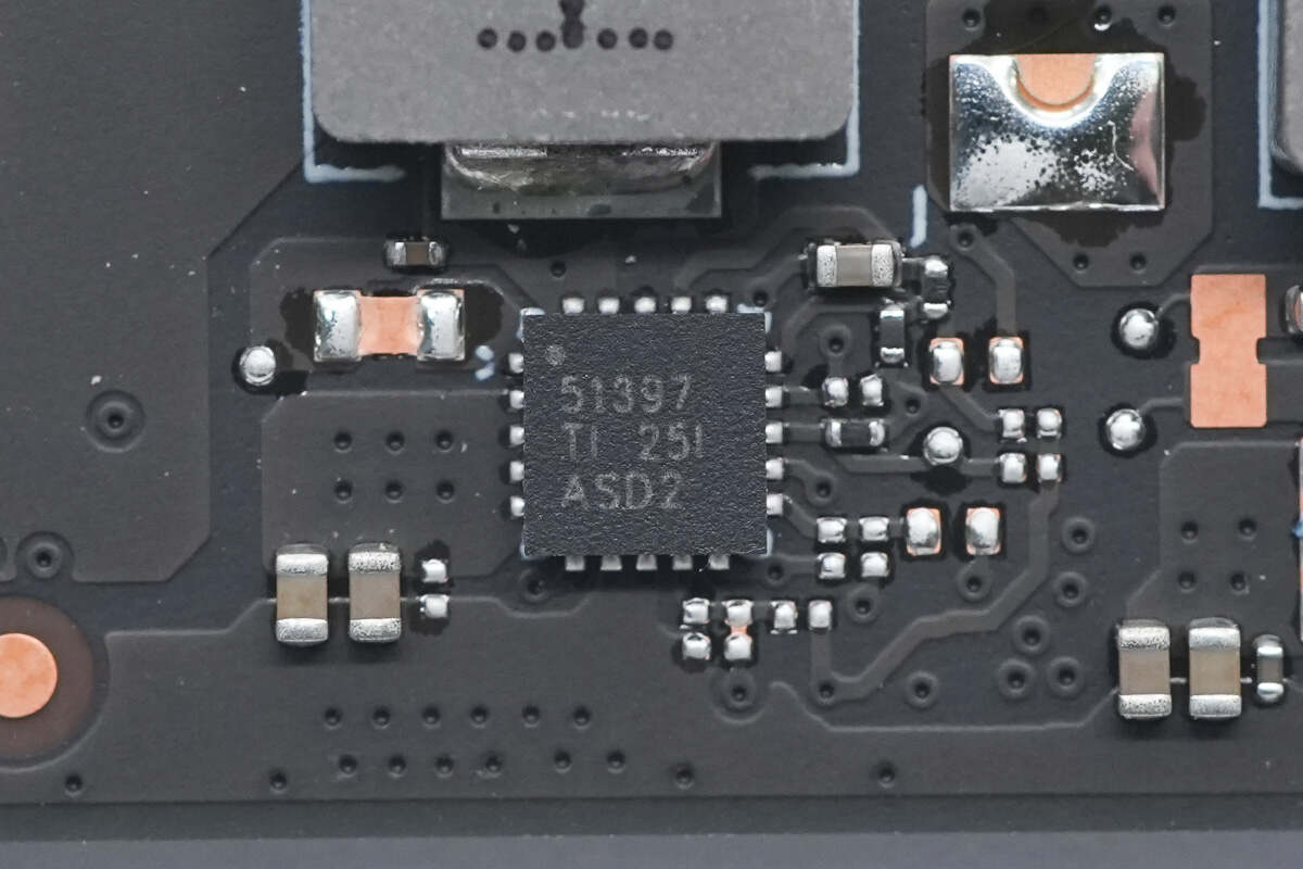 Teardown of Lenovo Legion Go S Gaming Console-Chargerlab