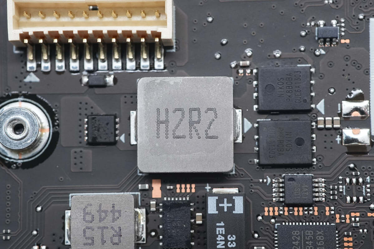 Teardown of Lenovo Legion Go S Gaming Console-Chargerlab