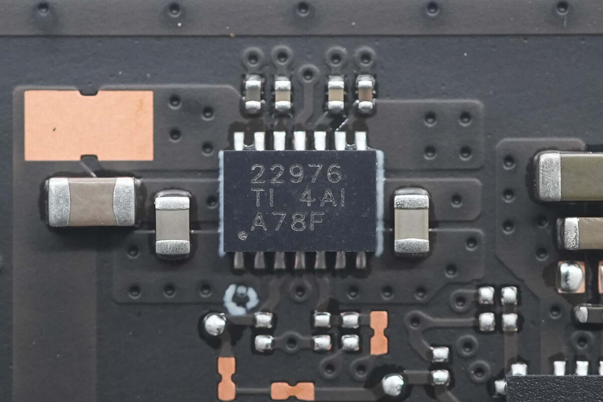 Teardown of Lenovo Legion Go S Gaming Console-Chargerlab