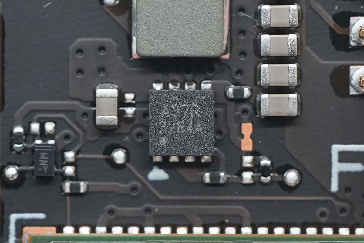 Teardown of Lenovo Legion Go S Gaming Console-Chargerlab