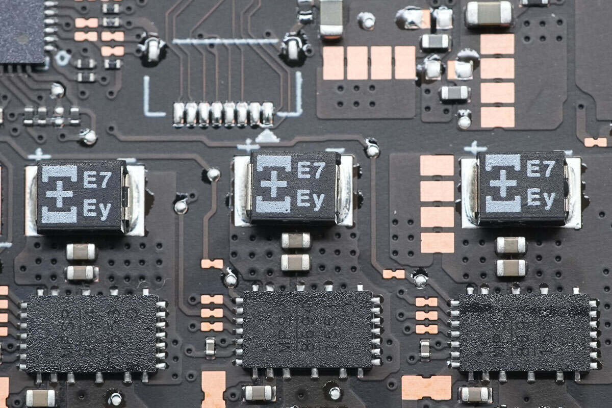 Teardown of Lenovo Legion Go S Gaming Console-Chargerlab