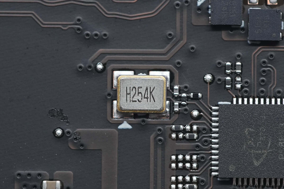 Teardown of Lenovo Legion Go S Gaming Console-Chargerlab