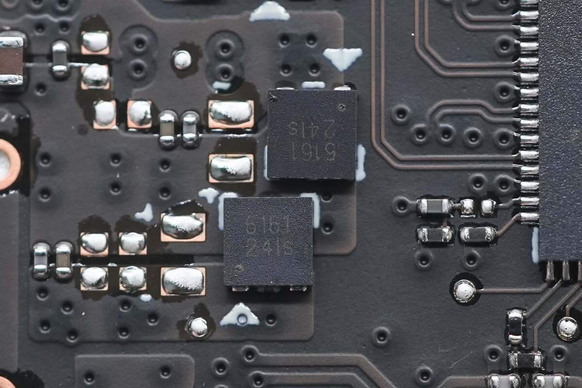 Teardown of Lenovo Legion Go S Gaming Console-Chargerlab