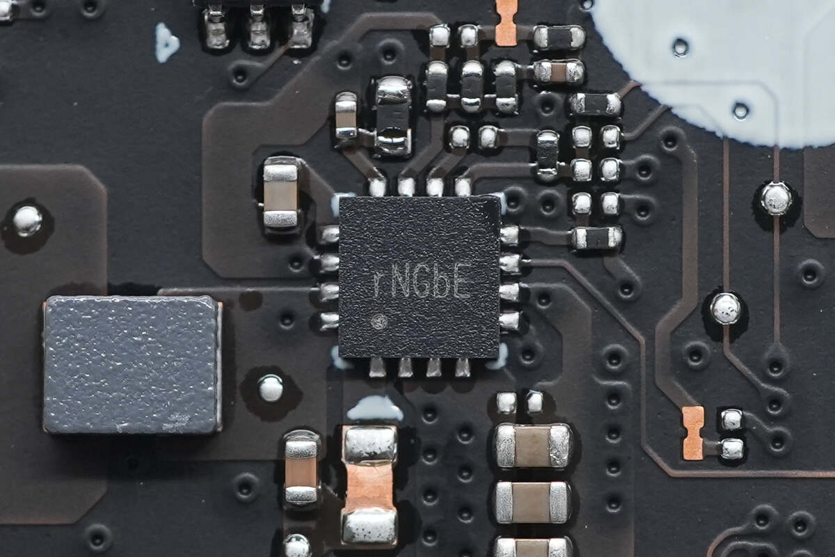 Teardown of Lenovo Legion Go S Gaming Console-Chargerlab