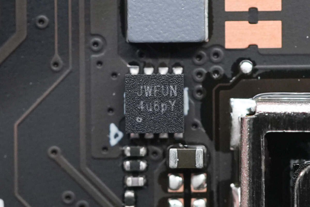 Teardown of Lenovo Legion Go S Gaming Console-Chargerlab