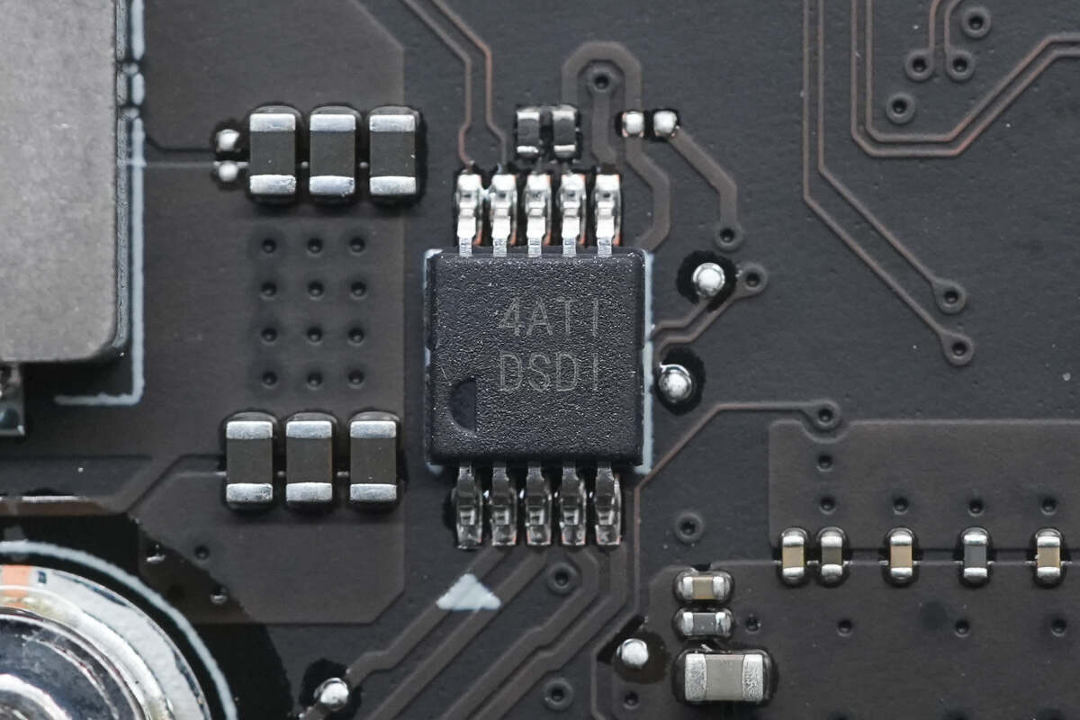 Teardown of Lenovo Legion Go S Gaming Console-Chargerlab