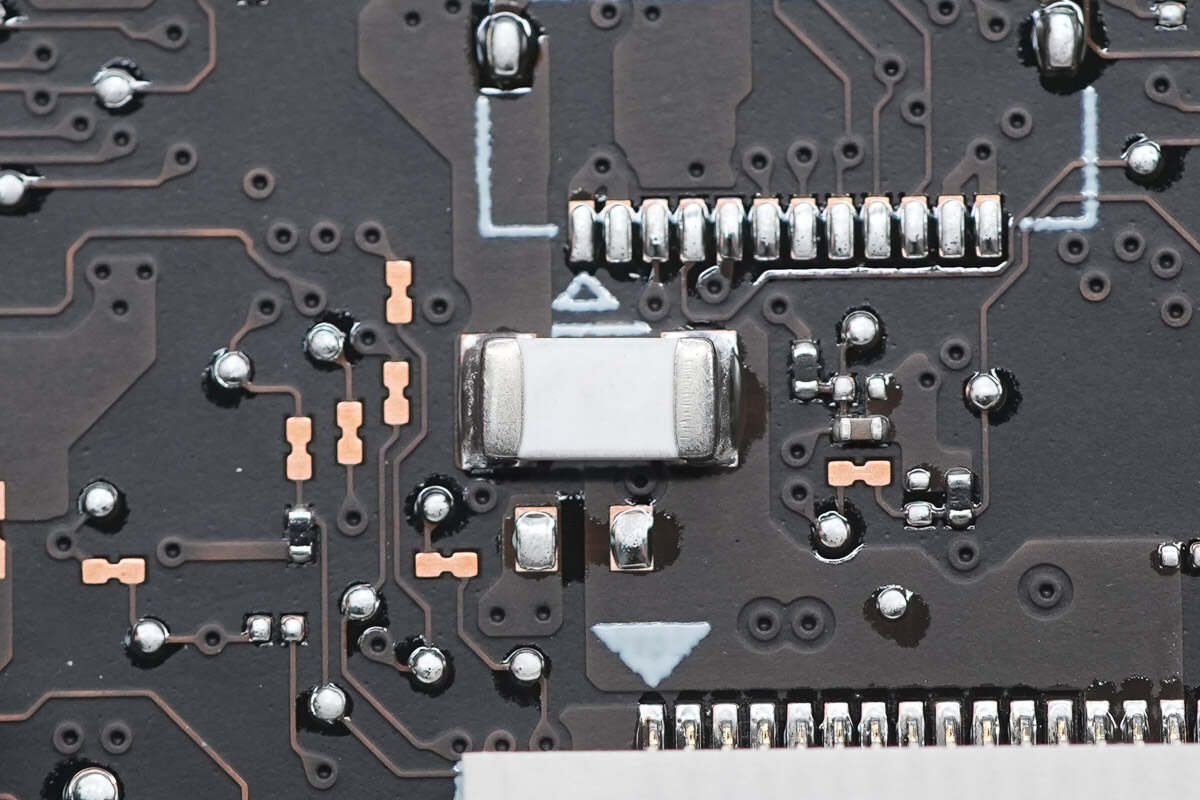Teardown of Lenovo Legion Go S Gaming Console-Chargerlab