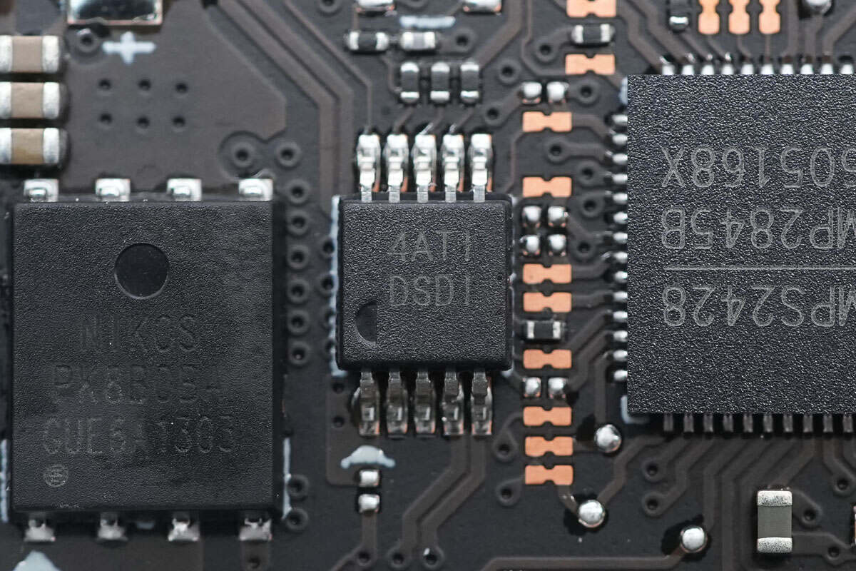 Teardown of Lenovo Legion Go S Gaming Console-Chargerlab
