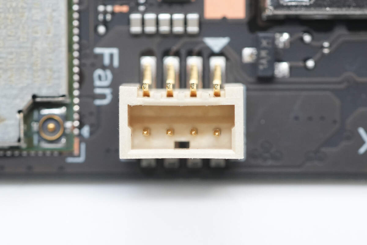 Teardown of Lenovo Legion Go S Gaming Console-Chargerlab
