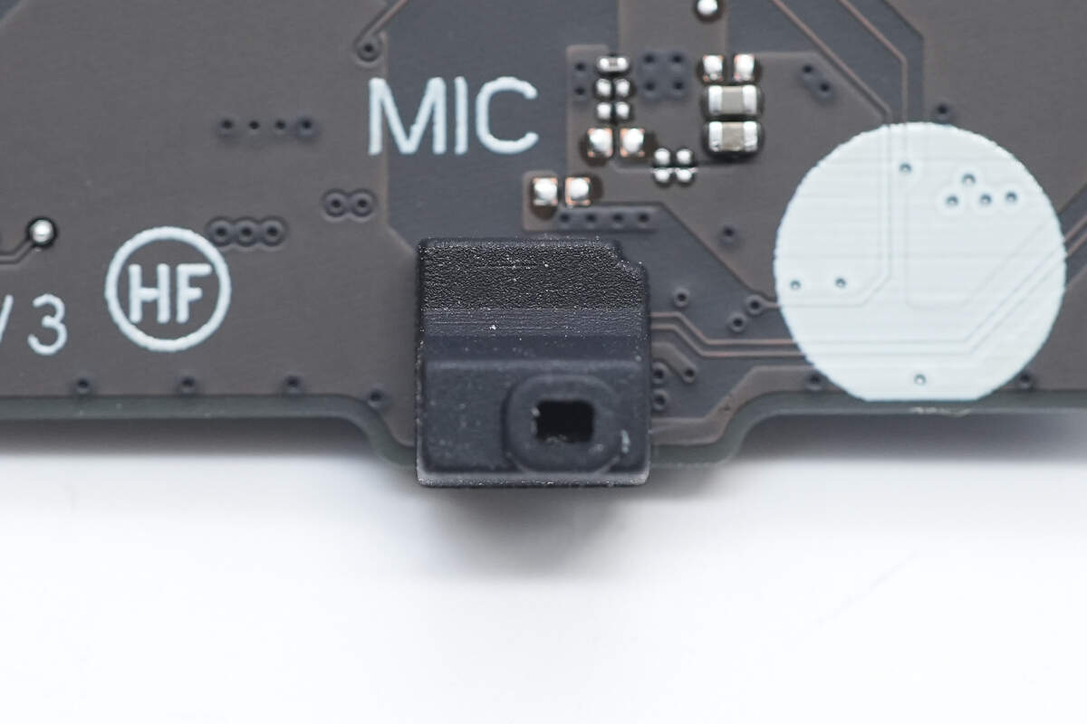 Teardown of Lenovo Legion Go S Gaming Console-Chargerlab