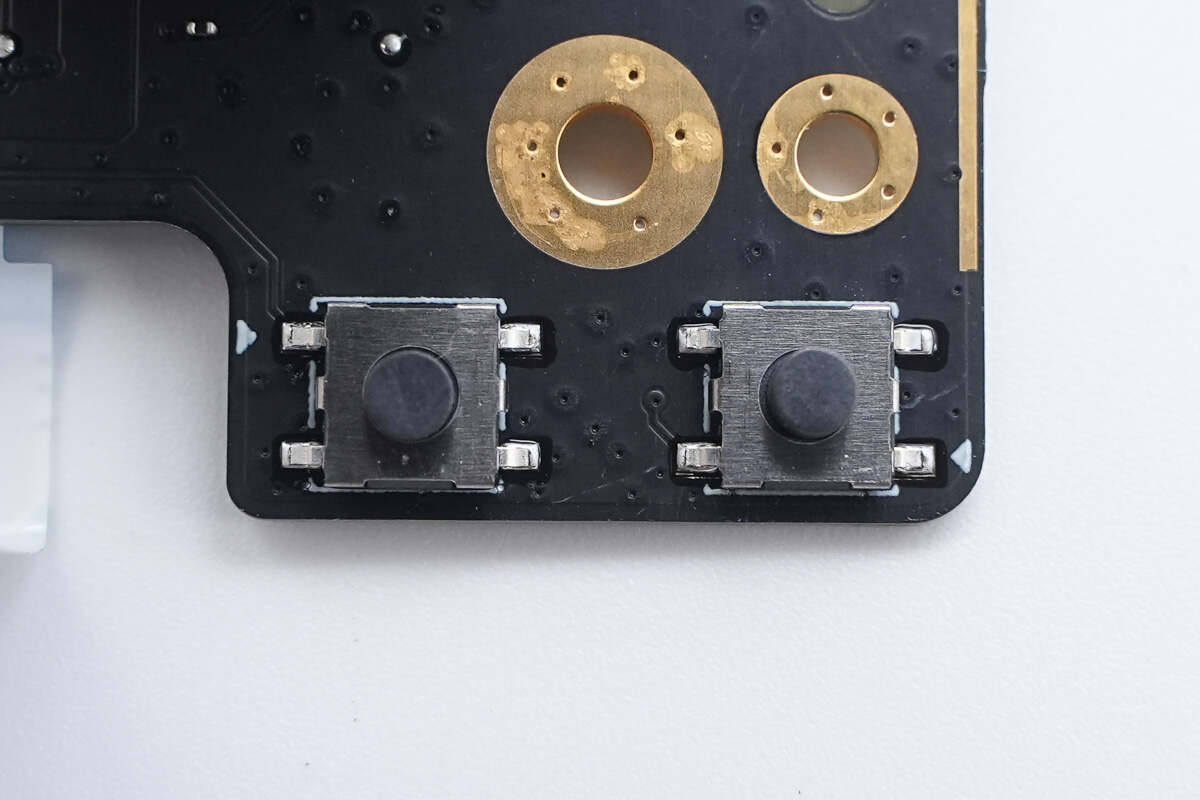 Teardown of Lenovo Legion Go S Gaming Console-Chargerlab