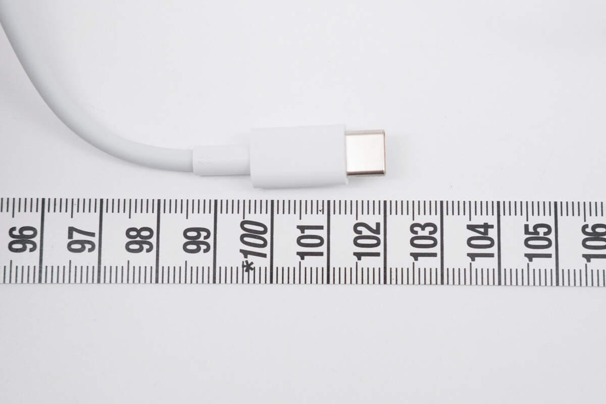 Teardown of Huawei 100W SuperCharge GaN Charger (HW-200500C03)-Chargerlab