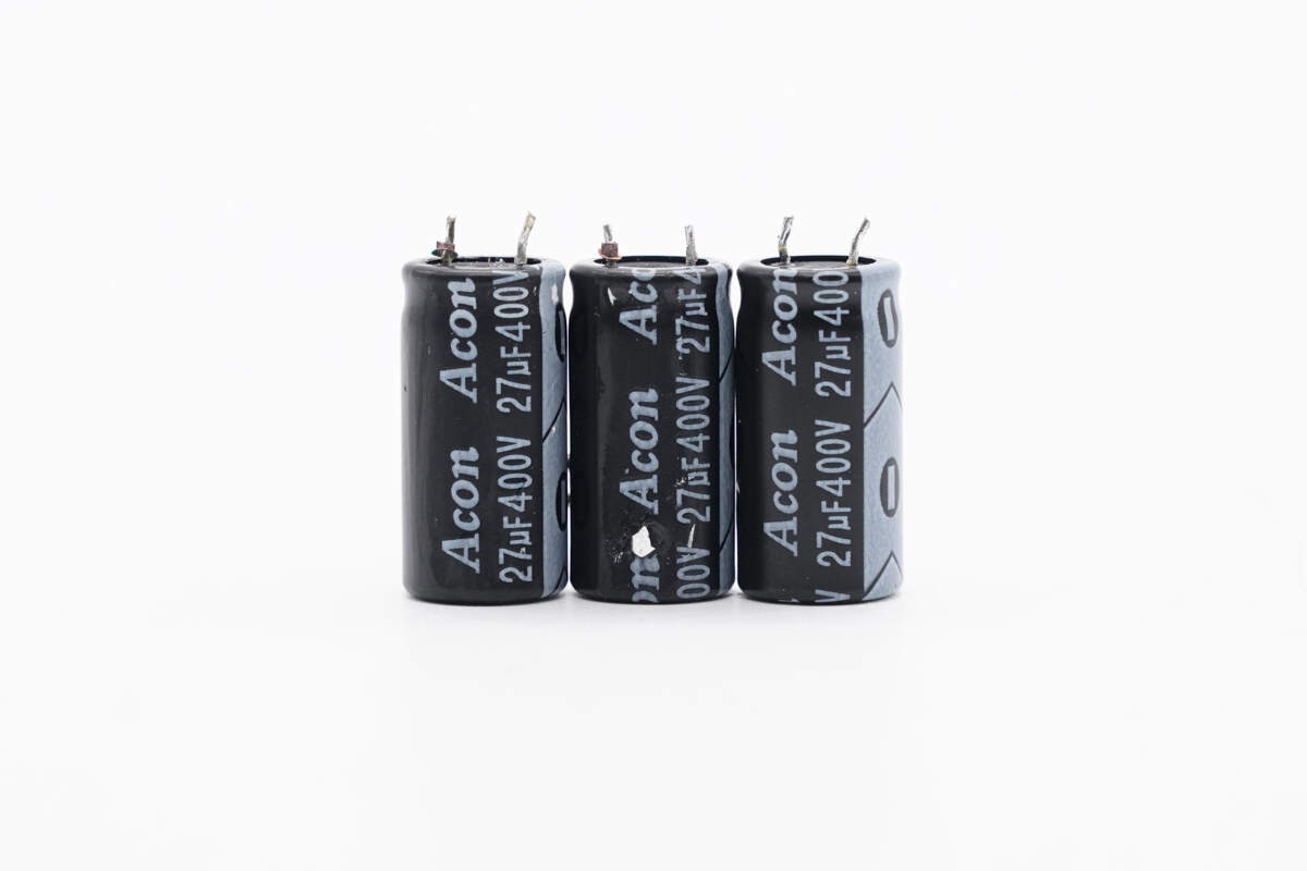 Teardown of Huawei 100W SuperCharge GaN Charger (HW-200500C03)-Chargerlab