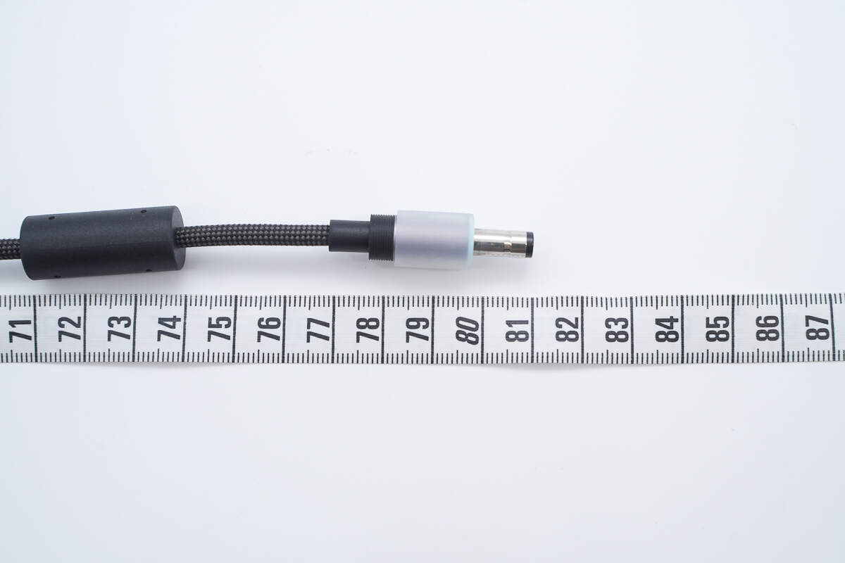 Teardown of CUKTECH 30 Charging Station Ultra (TA3005U)-Chargerlab