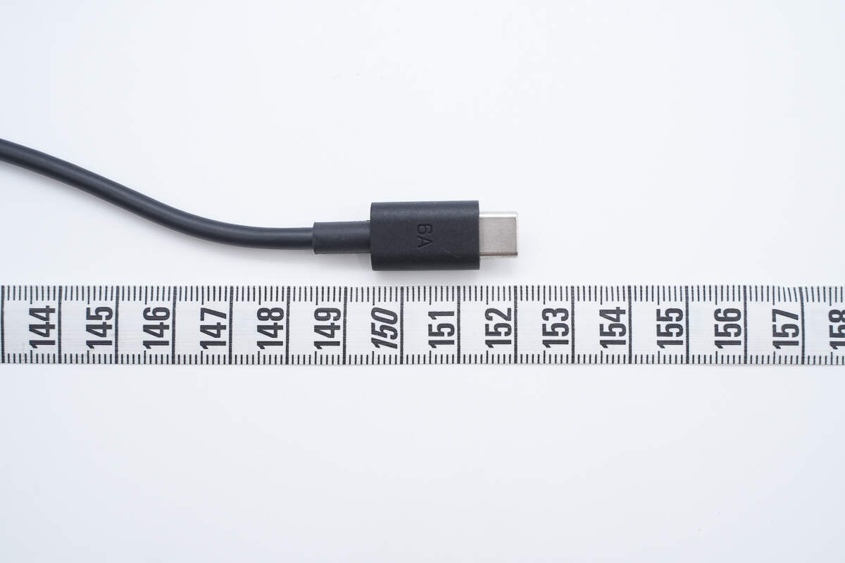 Teardown of CUKTECH 30 Charging Station Ultra (TA3005U)-Chargerlab