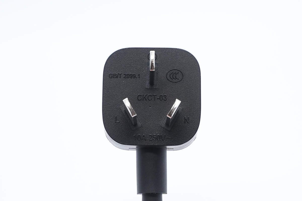 Teardown of CUKTECH 30 Charging Station Ultra (TA3005U)-Chargerlab