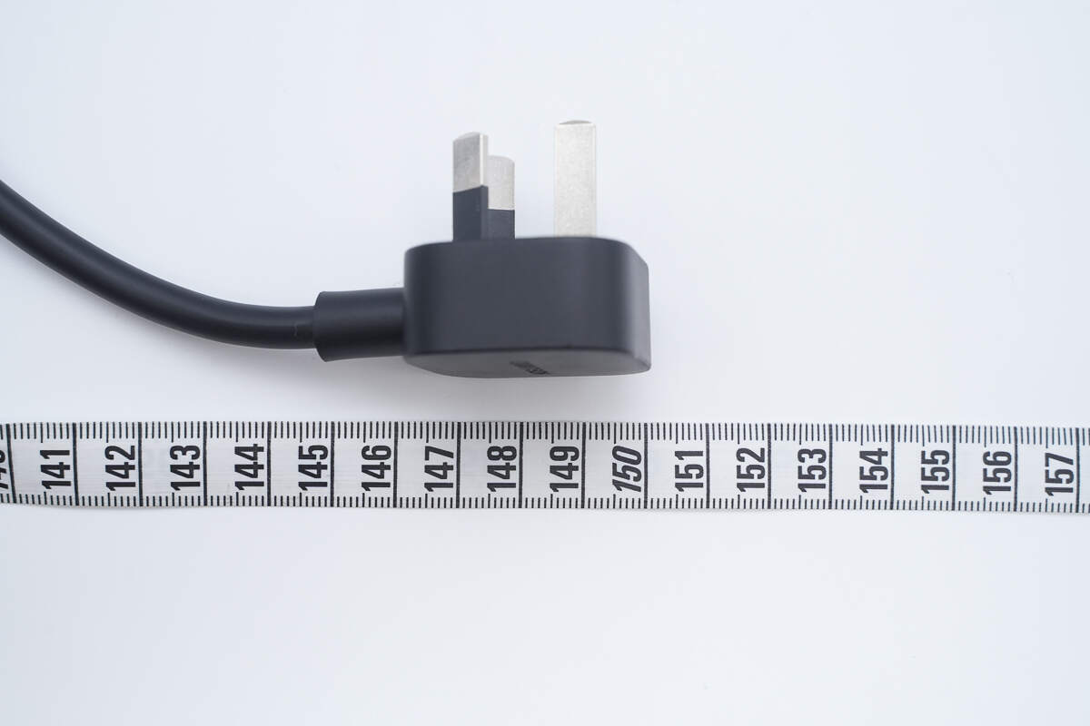 Teardown of CUKTECH 30 Charging Station Ultra (TA3005U)-Chargerlab