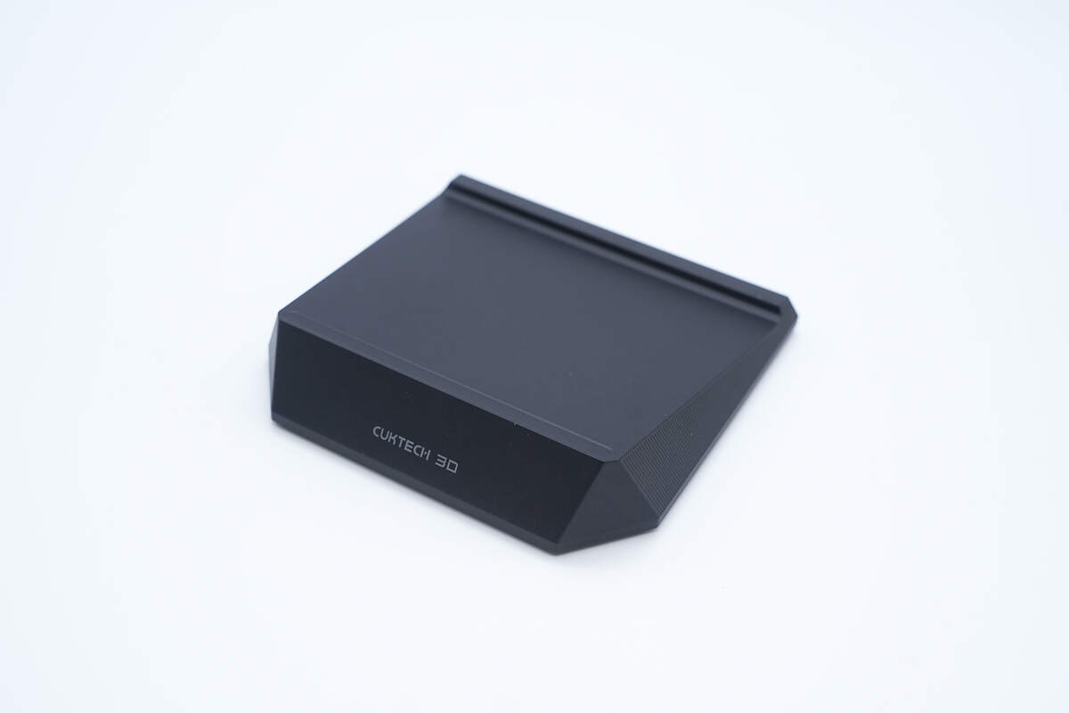 Teardown of CUKTECH 30 Charging Station Ultra (TA3005U)-Chargerlab