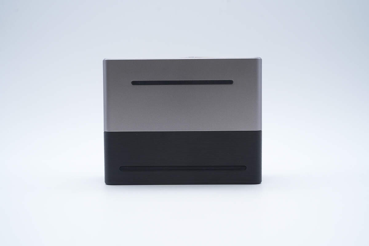 Teardown of CUKTECH 30 Charging Station Ultra (TA3005U)-Chargerlab