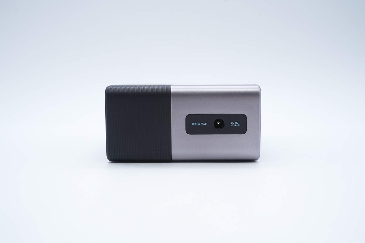 Teardown of CUKTECH 30 Charging Station Ultra (TA3005U)-Chargerlab