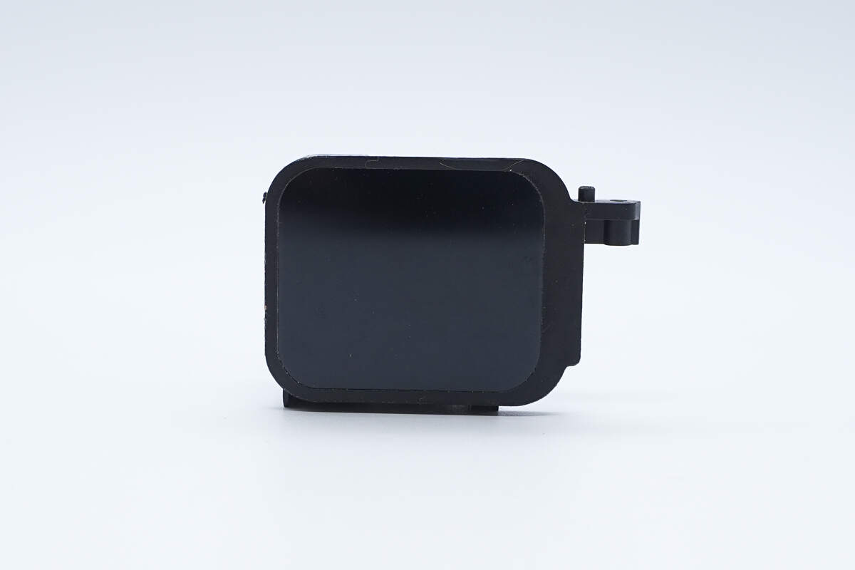 Teardown of CUKTECH 30 Charging Station Ultra (TA3005U)-Chargerlab