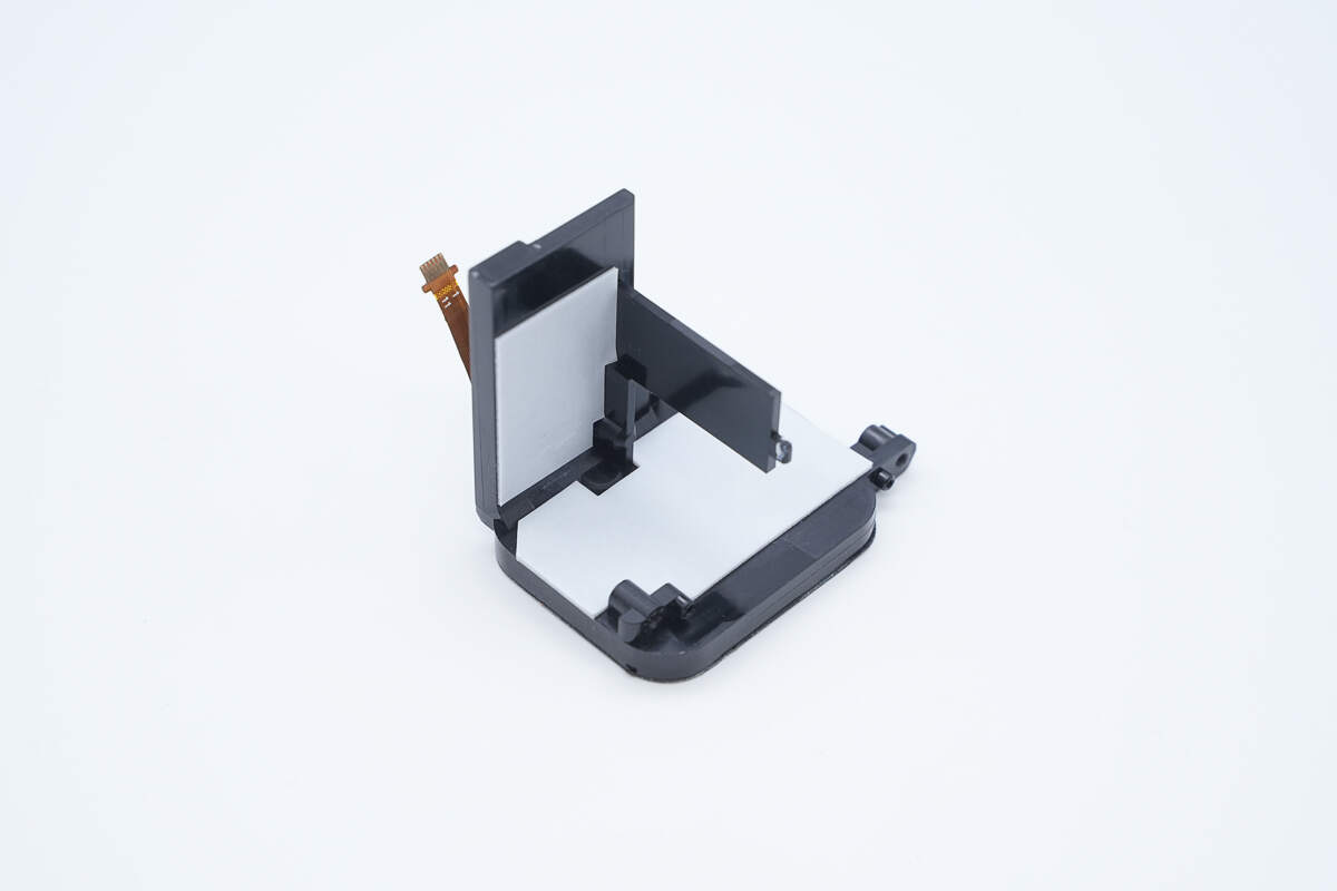 Teardown of CUKTECH 30 Charging Station Ultra (TA3005U)-Chargerlab
