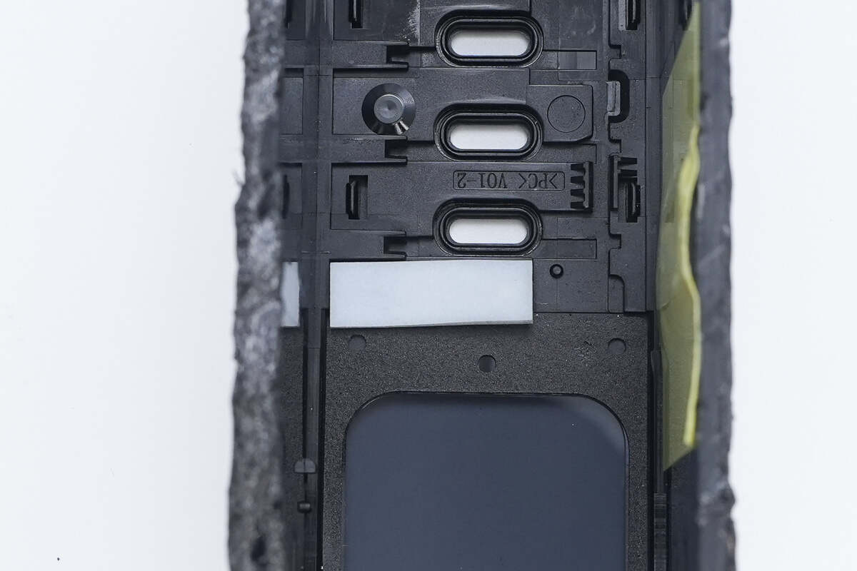 Teardown of CUKTECH 30 Charging Station Ultra (TA3005U)-Chargerlab
