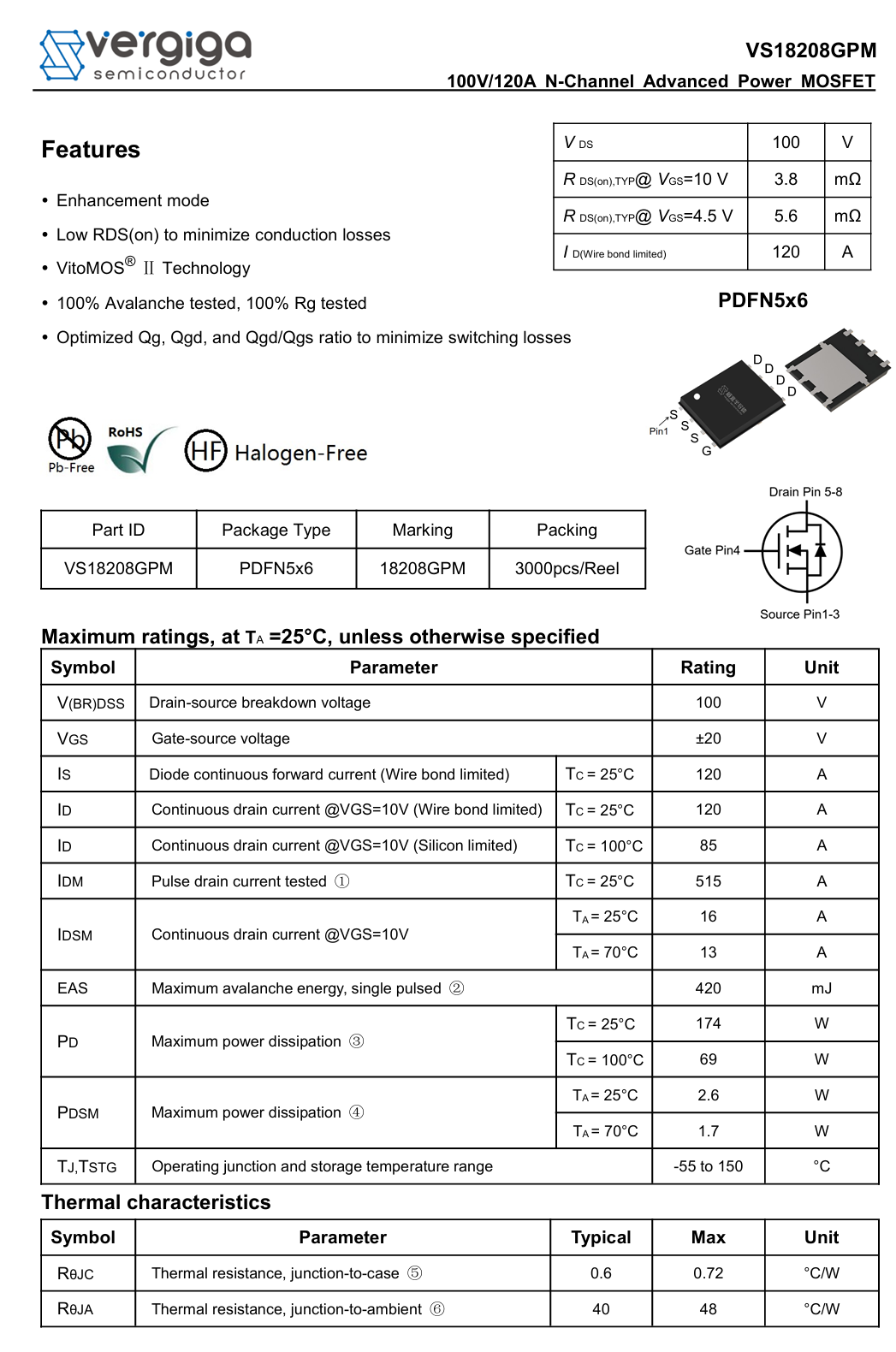 Teardown of CUKTECH 30 Charging Station Ultra (TA3005U)-Chargerlab